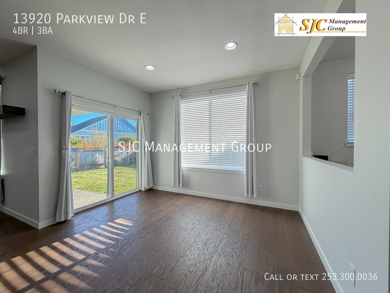 13920 Parkview Dr E - Photo 6 of 27