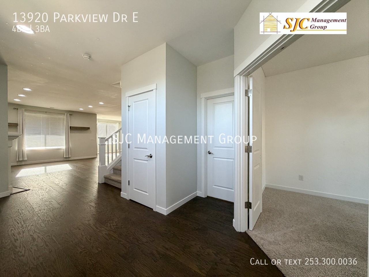 13920 Parkview Dr E - Photo 7 of 27