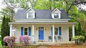 13209 Woodbine Rd - Photo 1 of 1