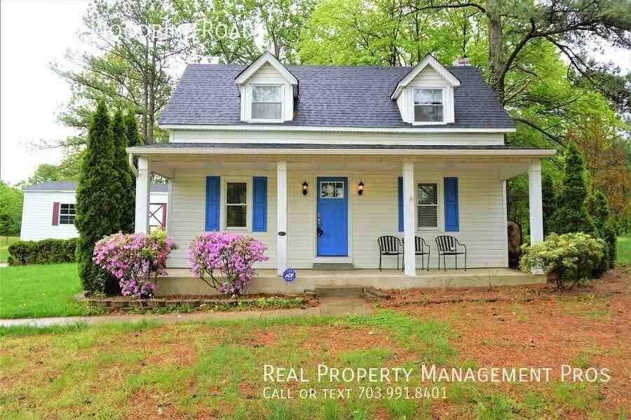 13209 Woodbine Rd - Photo 2 of 20