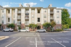 21191 Mcfadden Sq #408 - Photo 1 of 1
