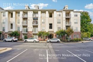 21191 Mcfadden Sq #408 - Photo 1 of 1