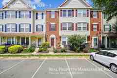 8304 Duck Hawk Way #3 - Photo 1 of 1