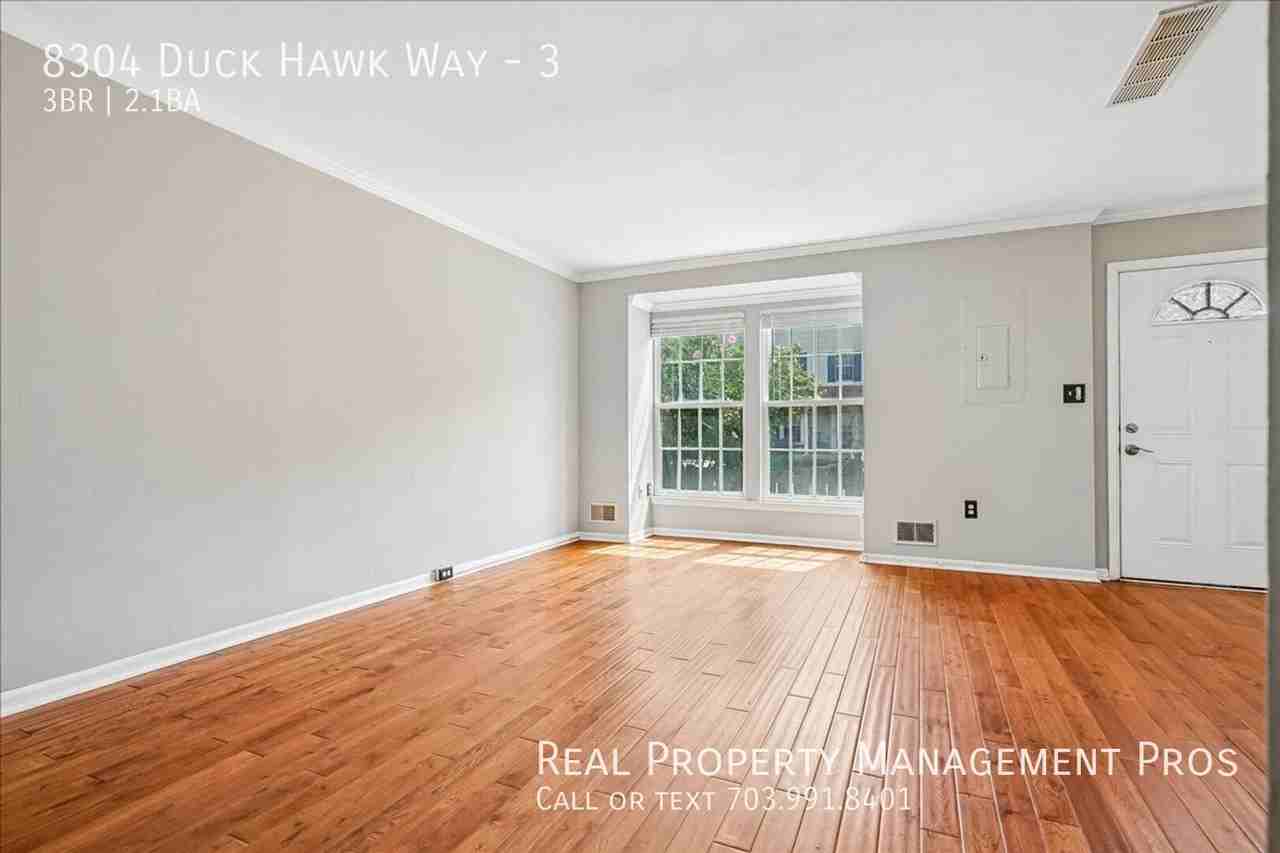 8304 Duck Hawk Way #3 - Photo 4 of 30