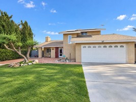 featured image of 2204 Butterfield Ave