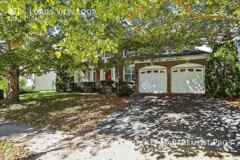8704 Lords View Loop - Photo 1 of 1