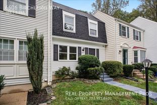6606 Birchleigh Way - Photo 1 of 1