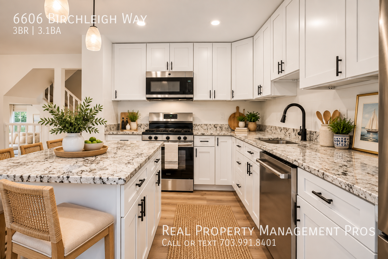 6606 Birchleigh Way - Photo 4 of 50