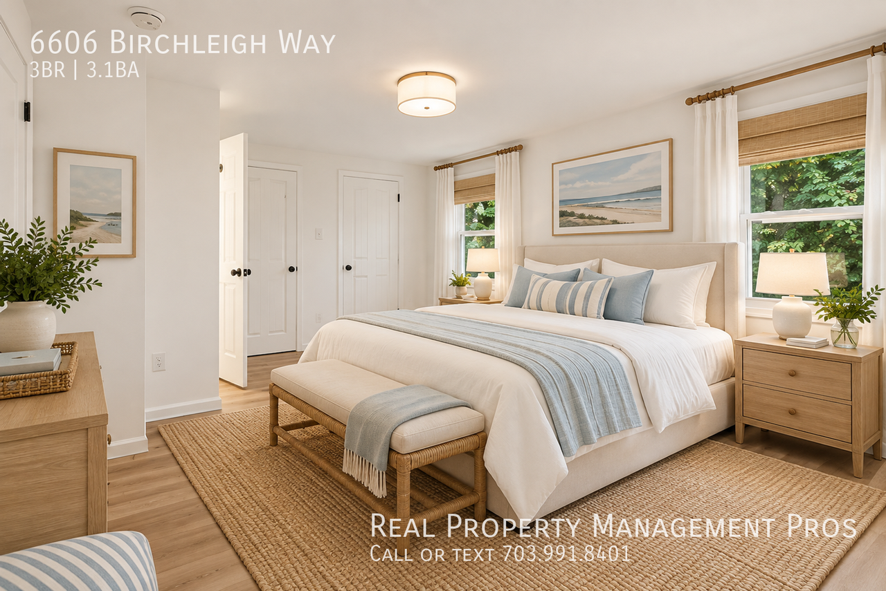 6606 Birchleigh Way - Photo 7 of 50