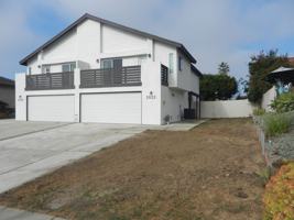featured image of 2622 Luciernaga St