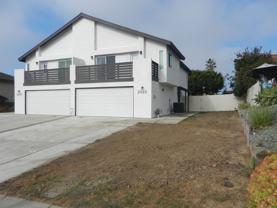 2622 Luciernaga St - Photo 1 of 1