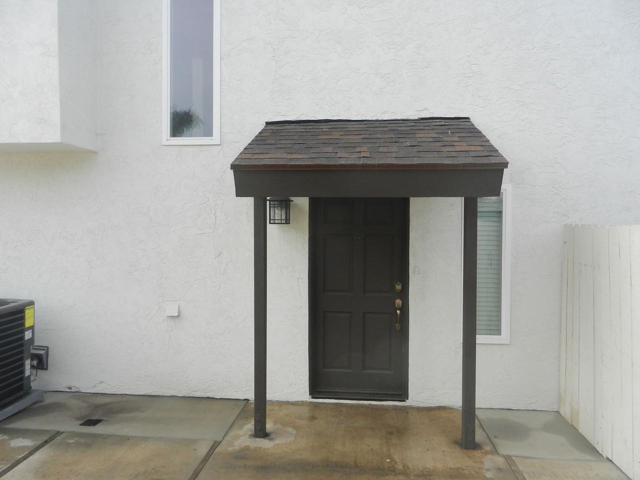 2622 Luciernaga St - Photo 4 of 34