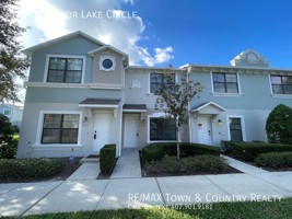 featured image of 5221 Windsor Lake Cir