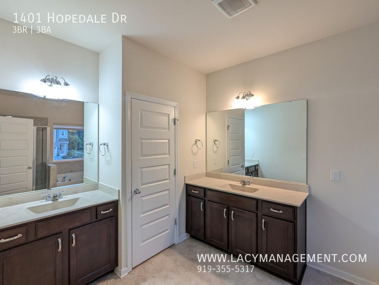 1401 Hopedale Dr #1 - Photo 6 of 22