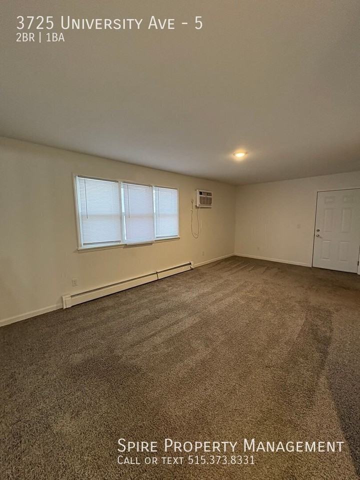 3725 University Ave #5 - Photo 2 of 14