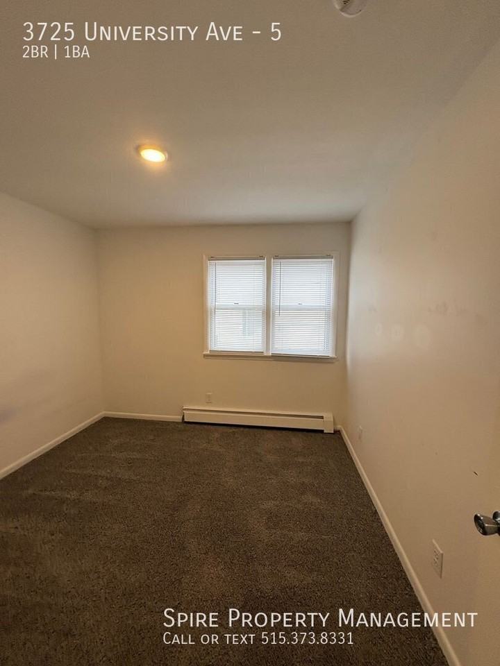 3725 University Ave #5 - Photo 4 of 14