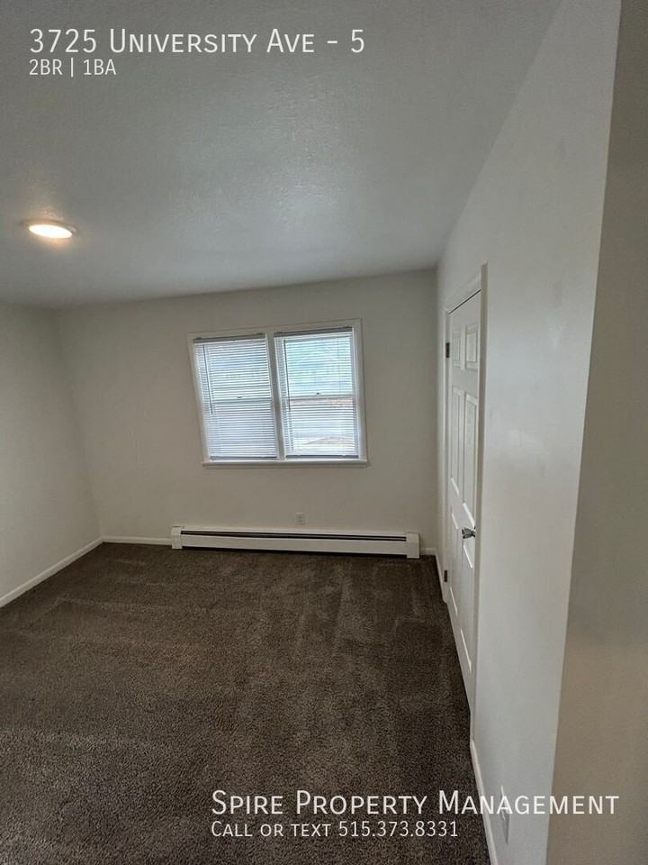 3725 University Ave #5 - Photo 5 of 14