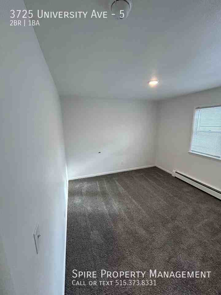 3725 University Ave #5 - Photo 6 of 14