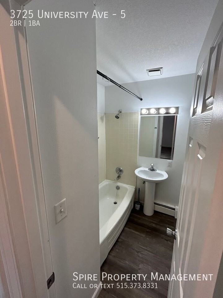 3725 University Ave #5 - Photo 7 of 14