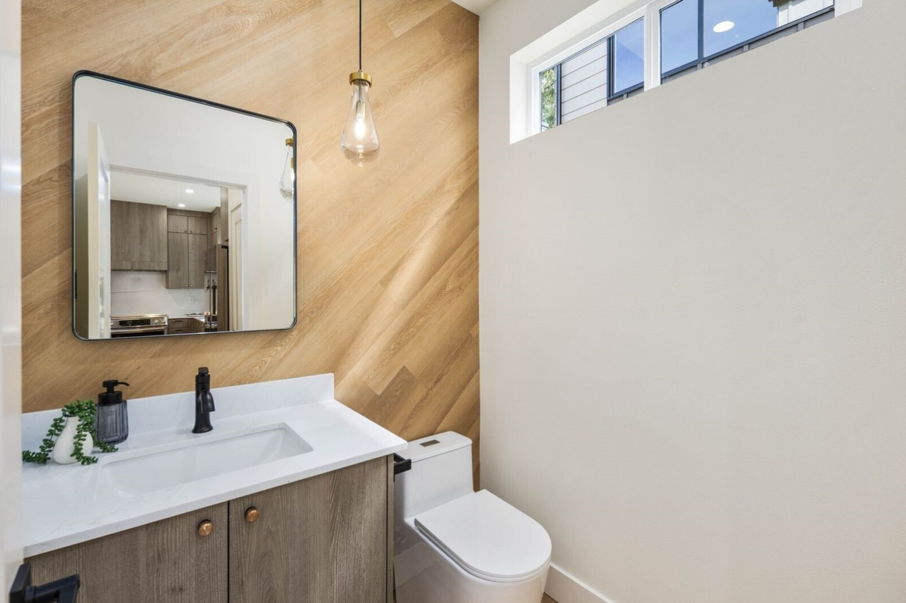 931 N 87th St #NA - Photo 5 of 20