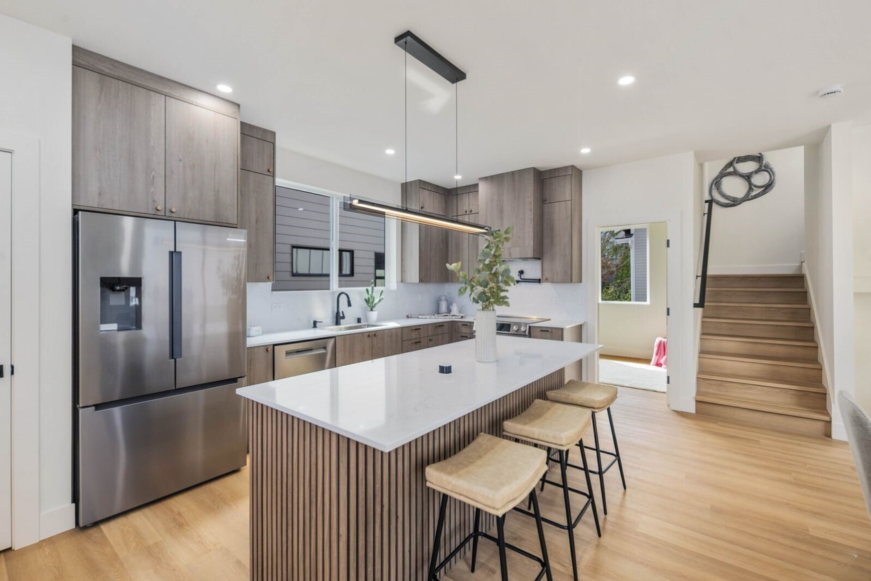 931 N 87th St #NA - Photo 7 of 20