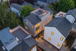 featured image of 933 N 87th St #NA
