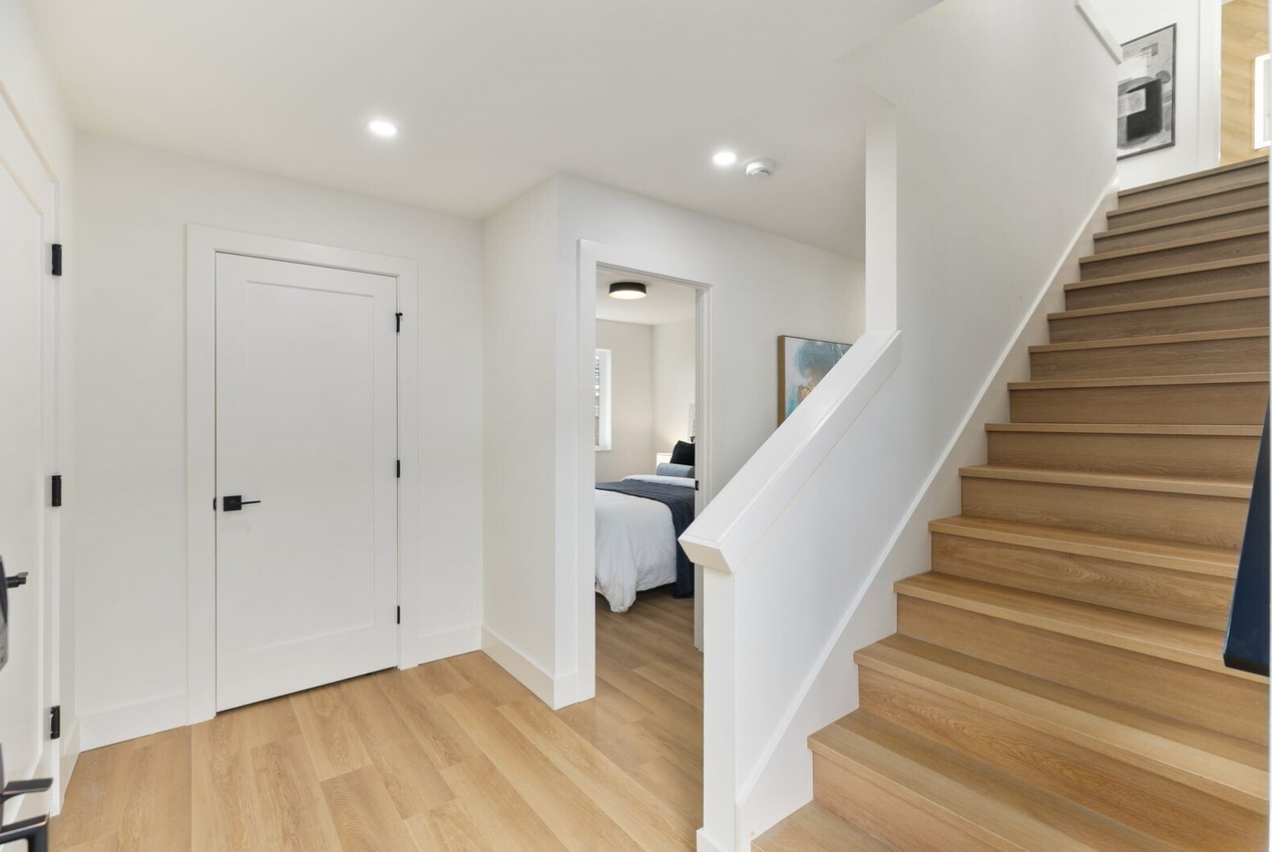 933 N 87th St #NA - Photo 3 of 20