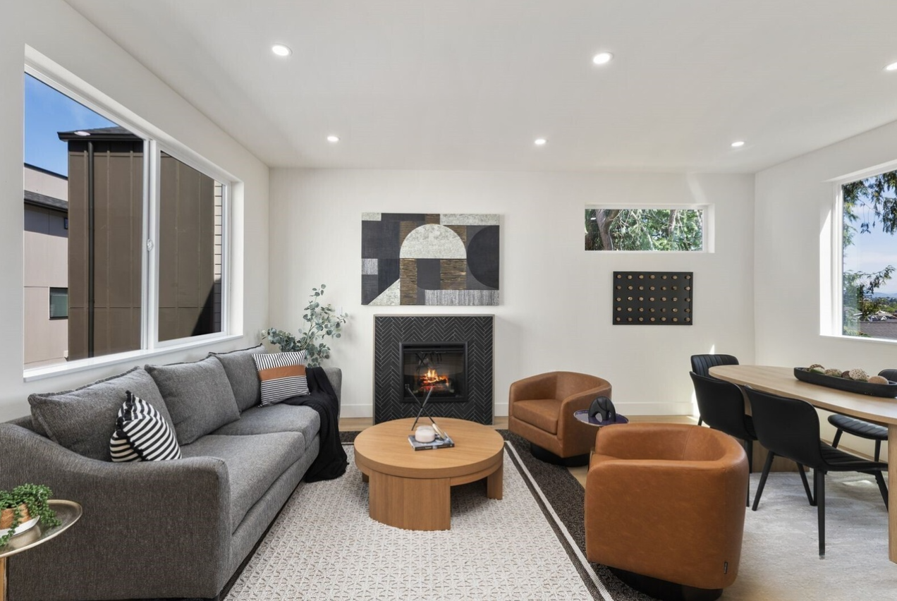 933 N 87th St #NA - Photo 7 of 20