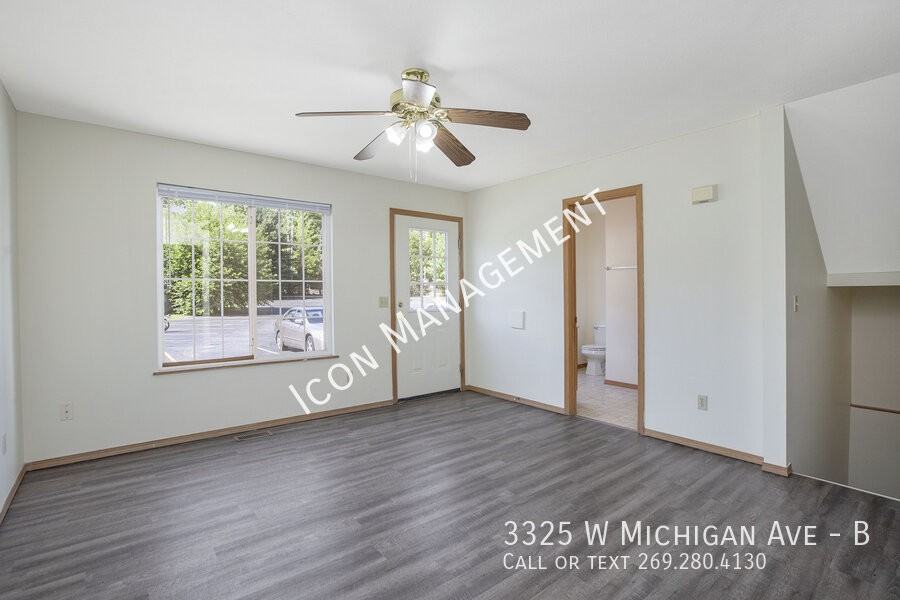3325 W Michigan Ave #B - Photo 2 of 22