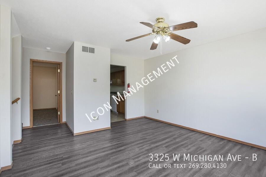 3325 W Michigan Ave #B - Photo 4 of 22