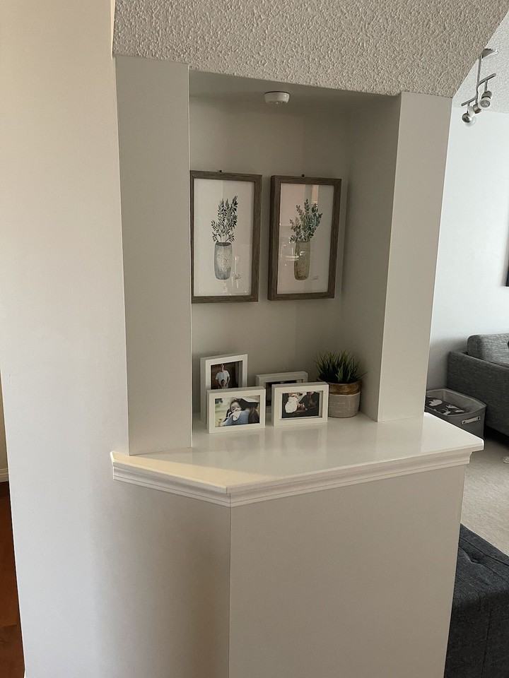 182 Everglen Cres Sw - Photo 4 of 39