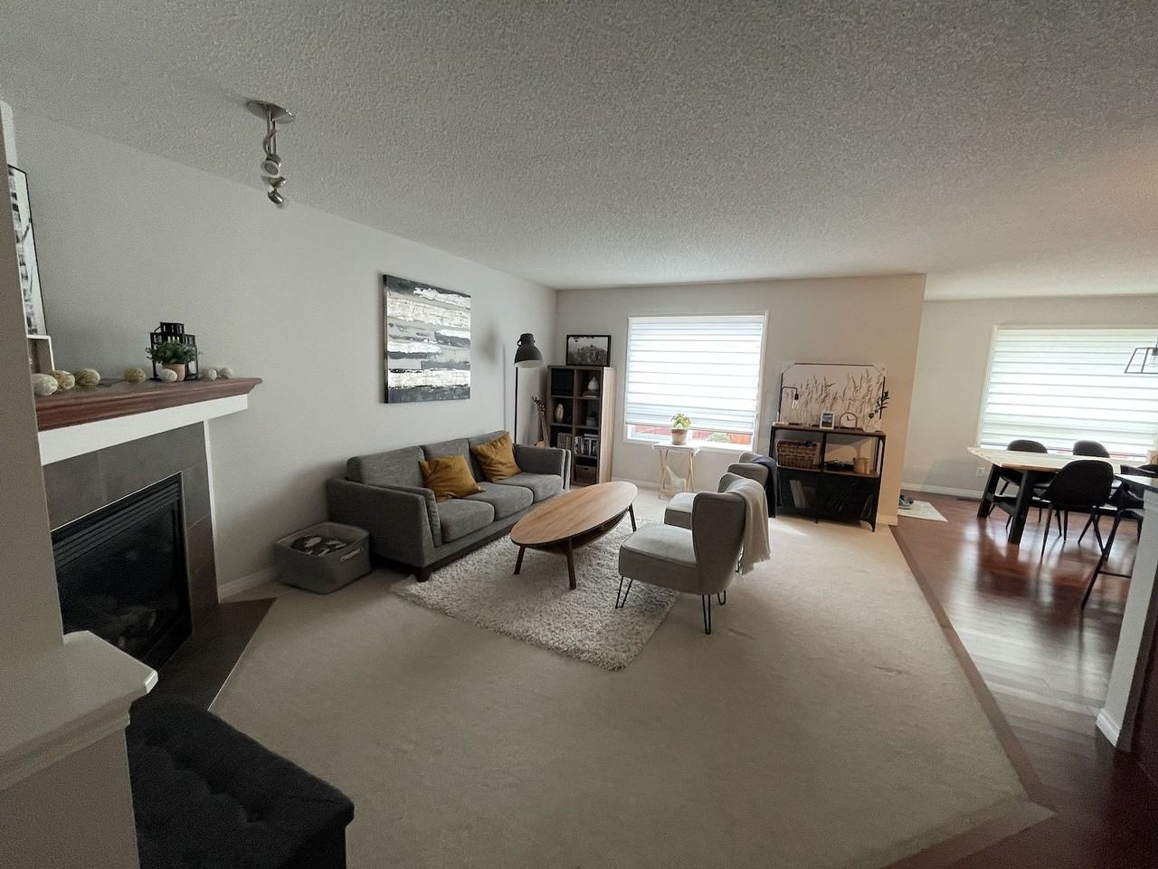 182 Everglen Cres Sw - Photo 5 of 39