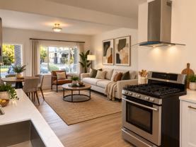 1657 W 38th Pl - Photo 1 of 1