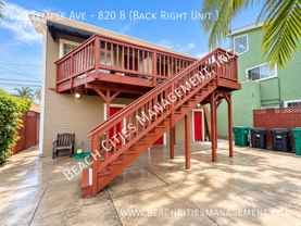 820 Temple Ave - Photo 1 of 1