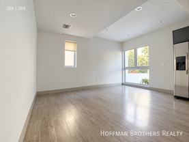 3714 Kelton Ave #206 - Photo 1 of 1