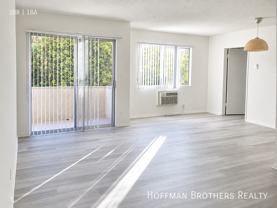 10535 Rose Ave #4 - Photo 1 of 1