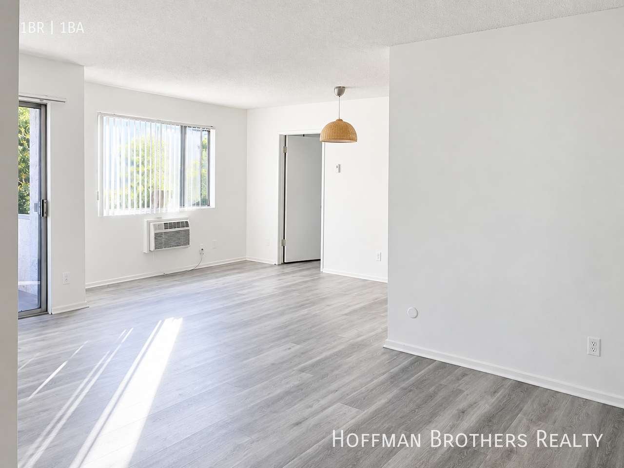 10535 Rose Ave #4 - Photo 6 of 13
