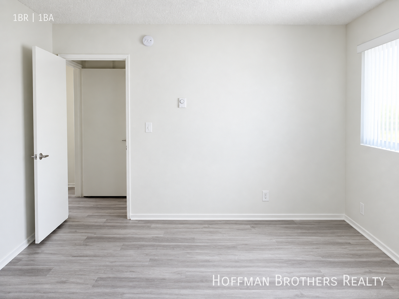 10535 Rose Ave #4 - Photo 7 of 13