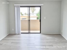 3745 Glendon Ave #205 - Photo 1 of 1