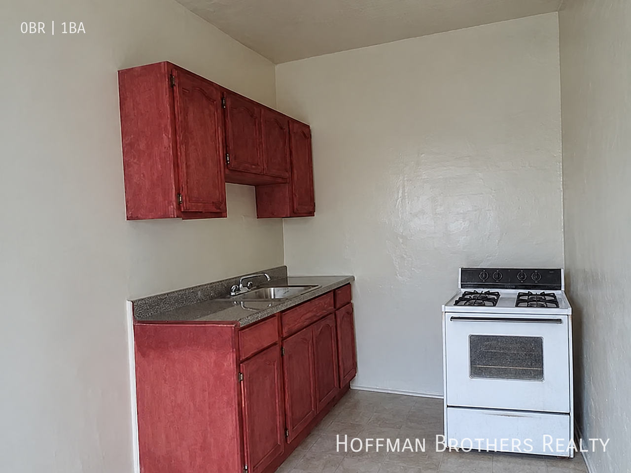 757 S Berendo St #101 - Photo 2 of 4