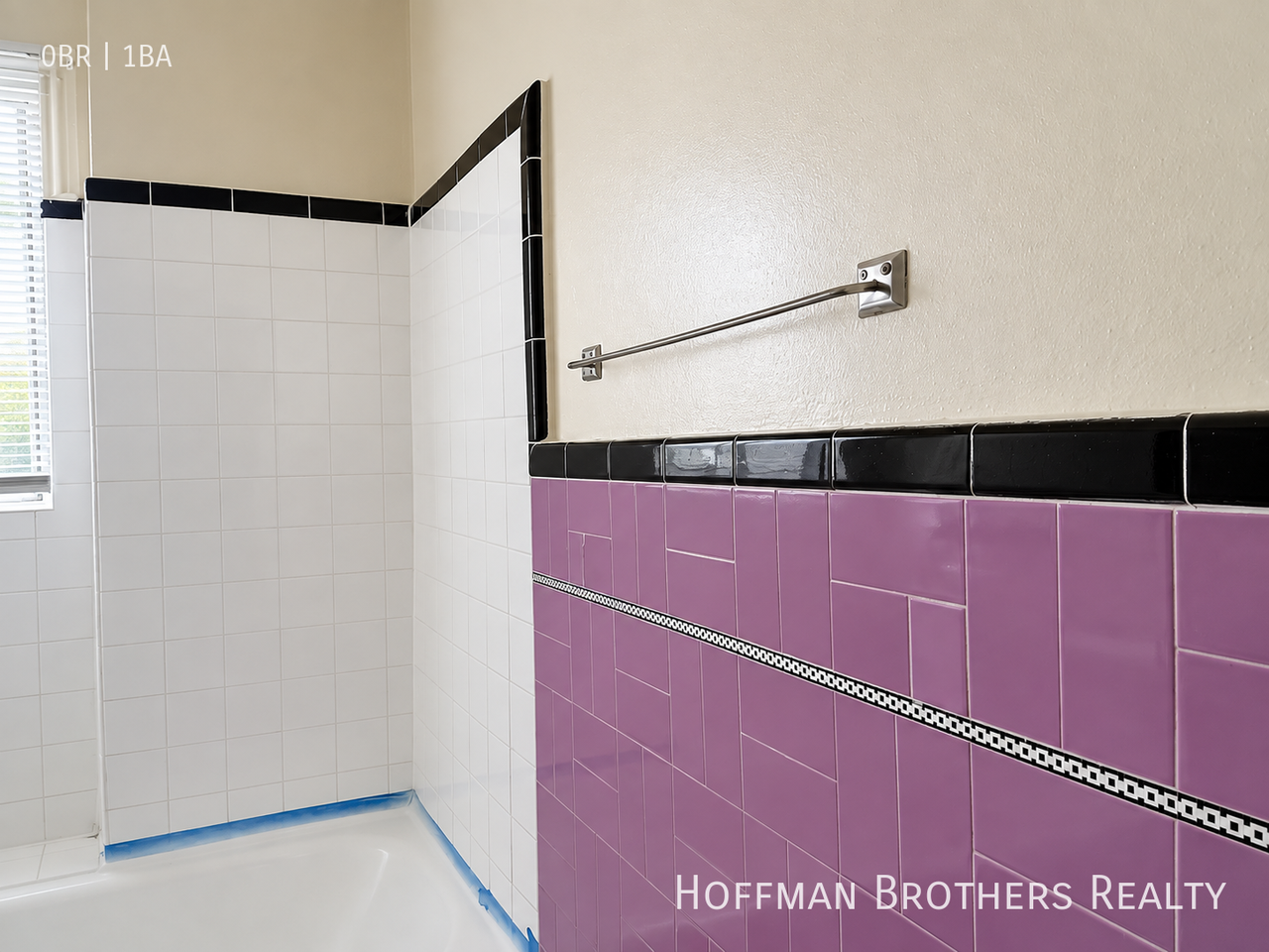 757 S Berendo St #101 - Photo 4 of 4
