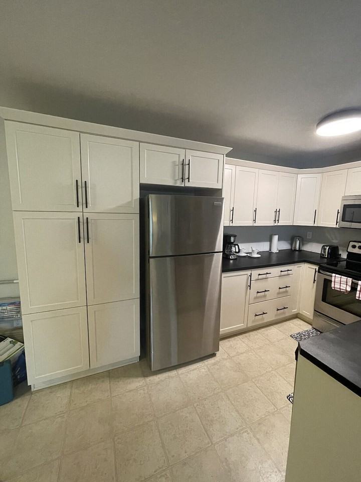 406 Cranberry Pk Se
