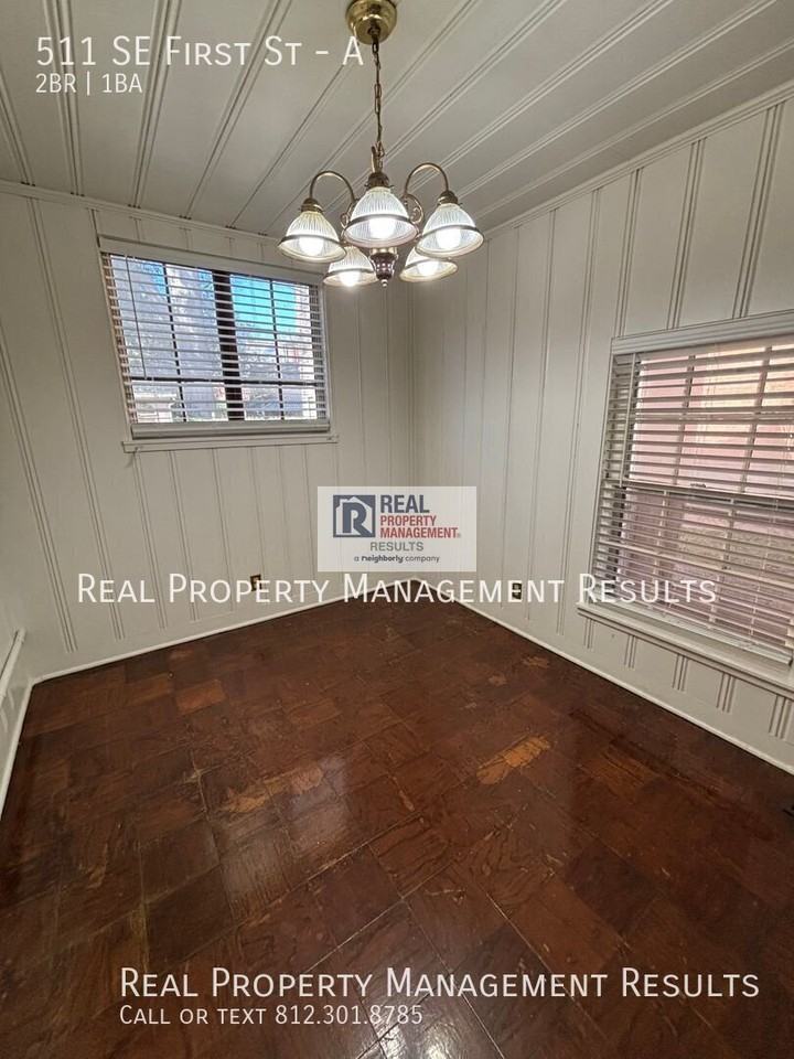 511 Se 1st St #A - Photo 5 of 17