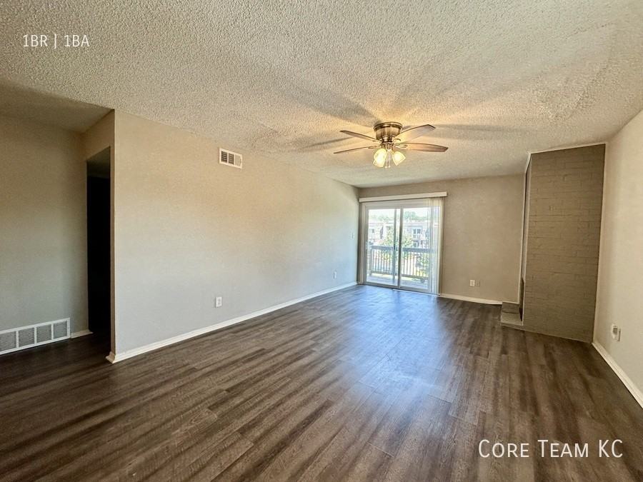 3618 Warwick Blvd #120-5 - Photo 2 of 7