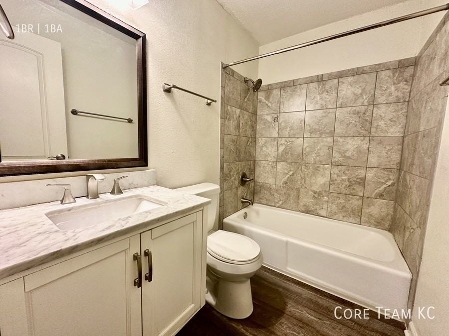 3618 Warwick Blvd #120-5 - Photo 5 of 7