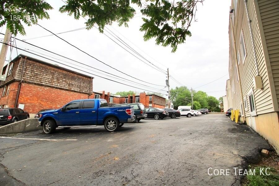 3618 Warwick Blvd #120-5 - Photo 6 of 7