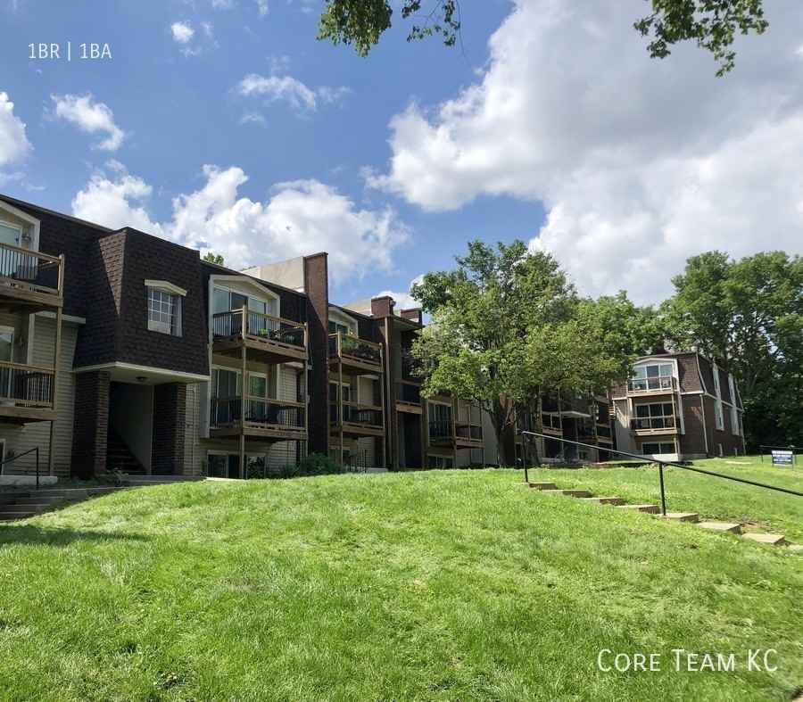 3618 Warwick Blvd #120-5 - Photo 7 of 7