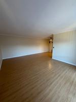 featured image of 1271 Boynton St