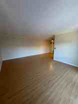 1271 Boynton St - Photo 1 of 1