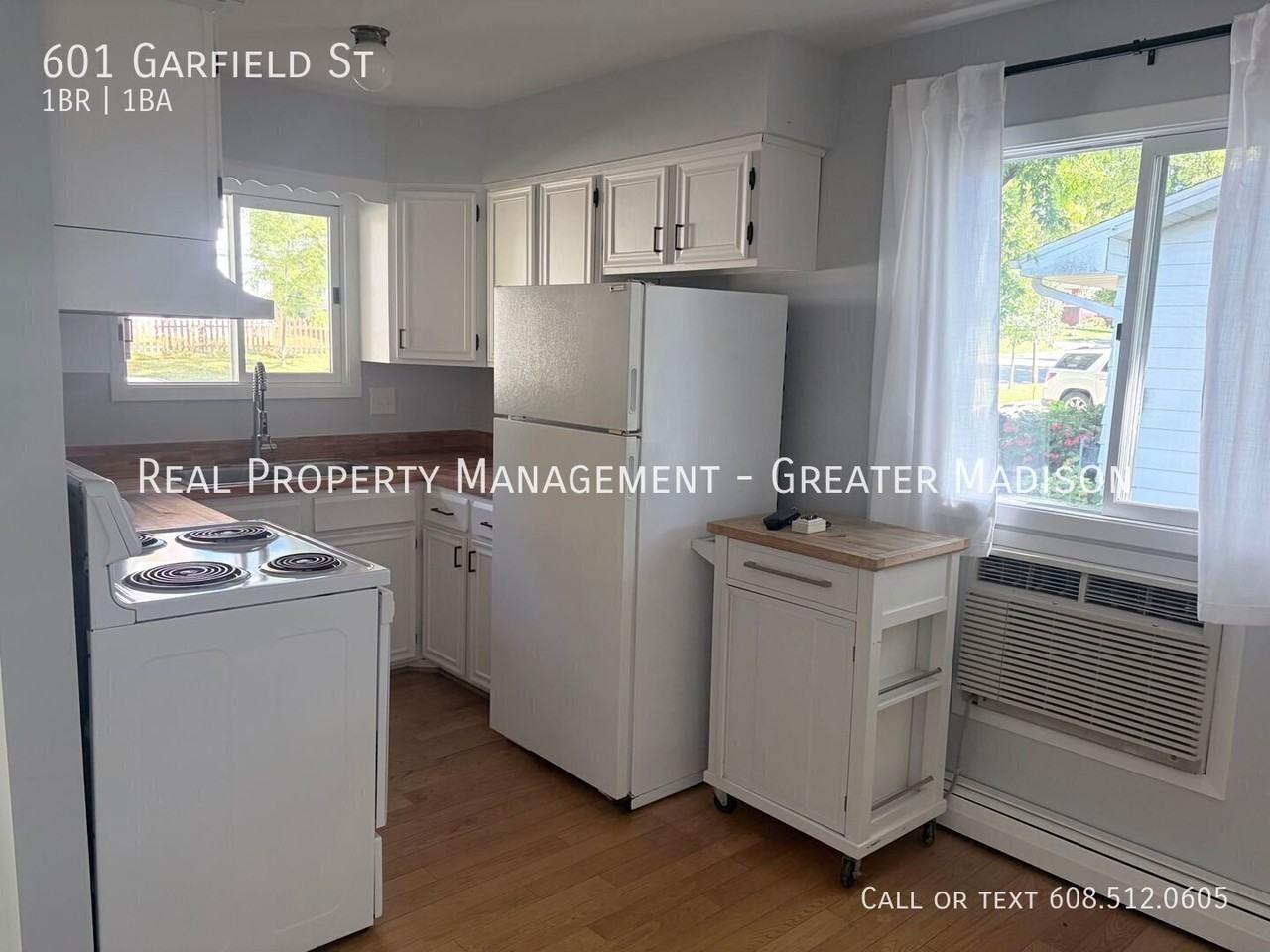 601 E Garfield St - Photo 2 of 14